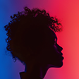 Avatar for Isaac Newton voice sample